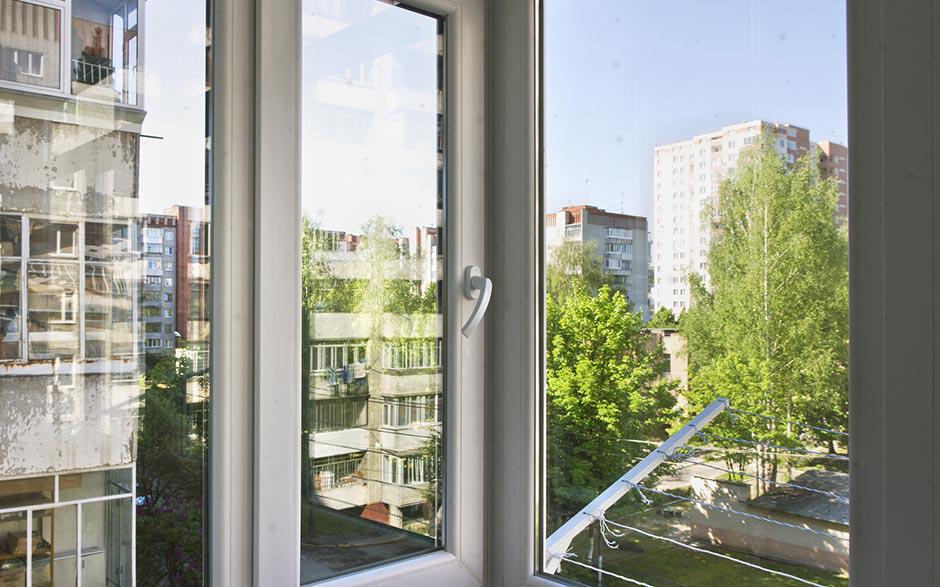 double vitrage renovation Neuilly-sur-Seine