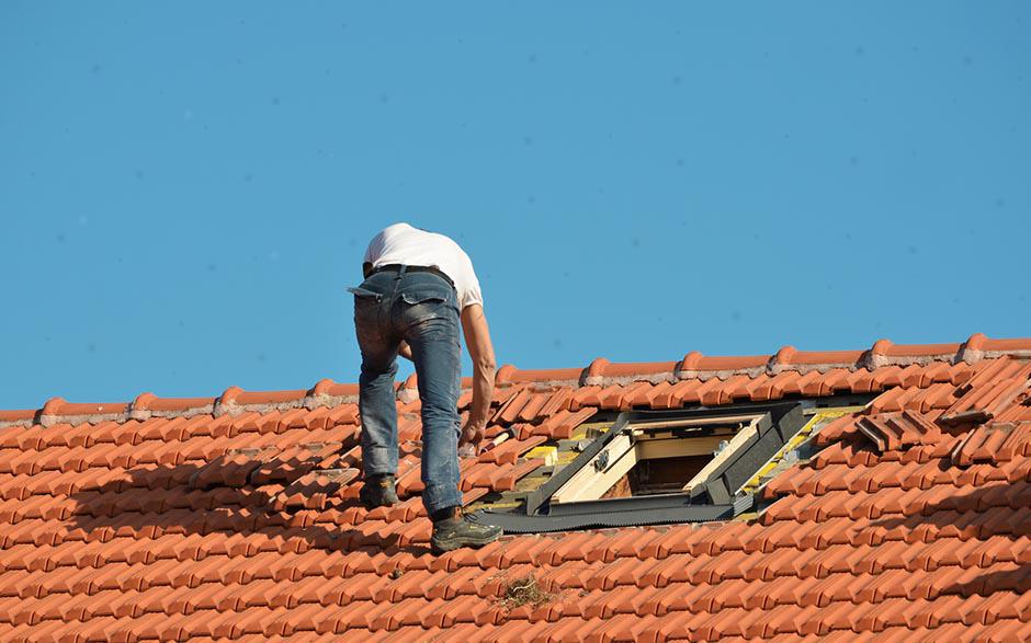 fenetre pas cher Ormesson-sur-Marne