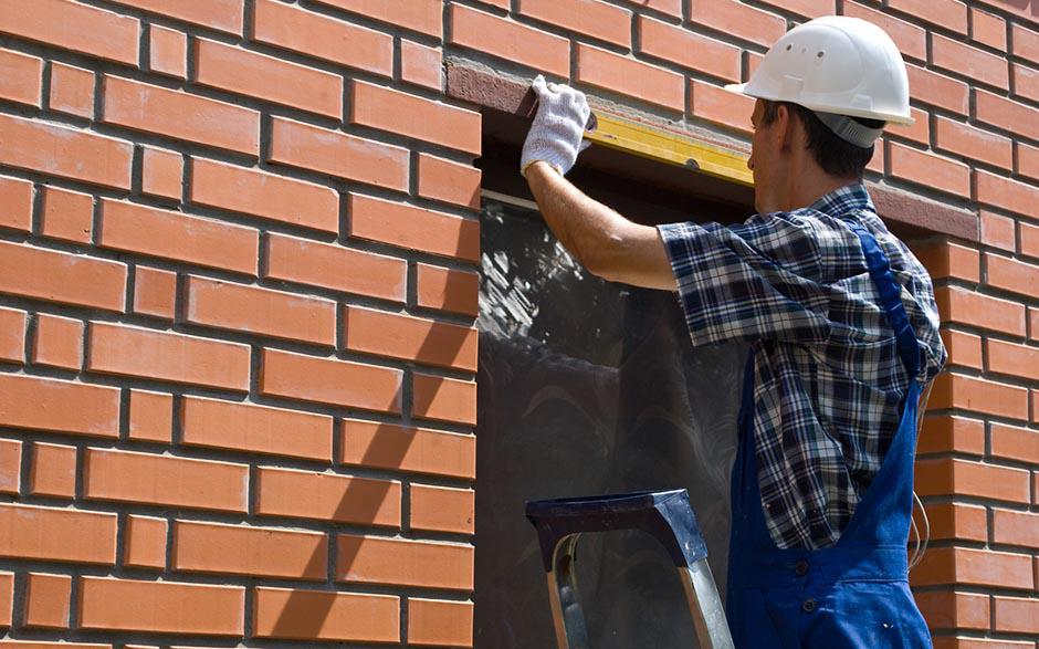 remplacement vitre double vitrage Neuilly-sur-Seine
