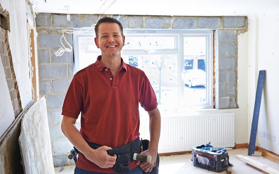 double vitrage renovation Neuilly-sur-Seine
