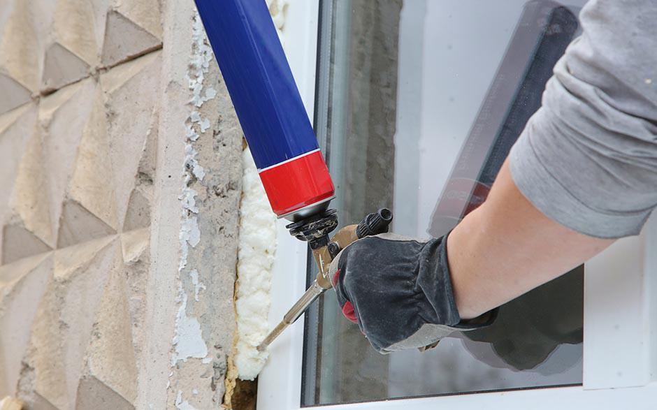 double vitrage renovation Neuilly-sur-Seine